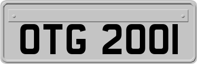 OTG2001
