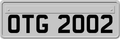 OTG2002