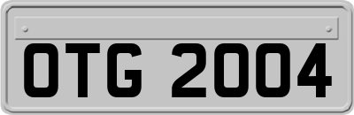 OTG2004
