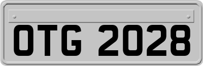 OTG2028