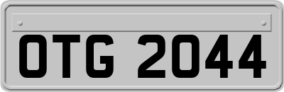 OTG2044