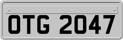 OTG2047