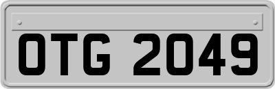 OTG2049