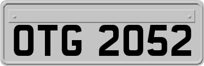 OTG2052