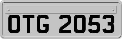 OTG2053