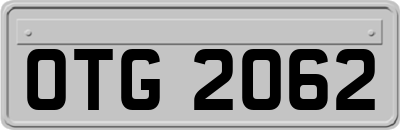 OTG2062
