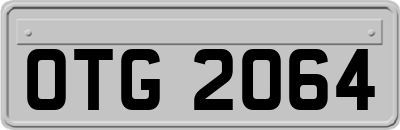 OTG2064