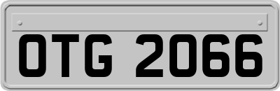 OTG2066