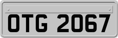 OTG2067