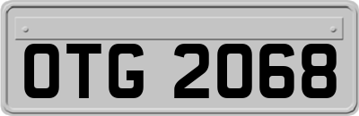 OTG2068
