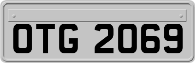OTG2069