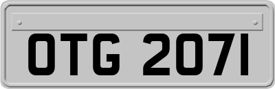 OTG2071