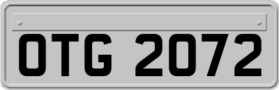 OTG2072