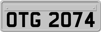 OTG2074