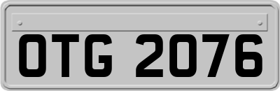 OTG2076