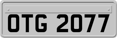 OTG2077