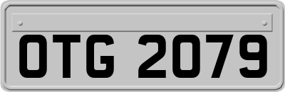 OTG2079