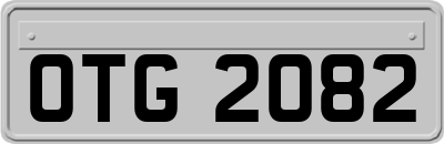 OTG2082