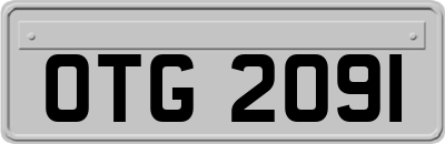 OTG2091