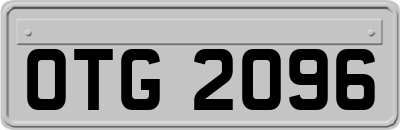 OTG2096