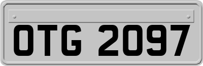 OTG2097