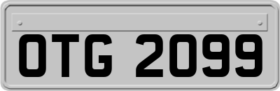 OTG2099