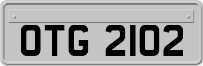 OTG2102