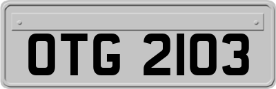 OTG2103