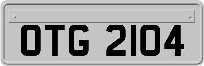 OTG2104