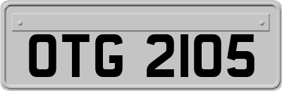 OTG2105