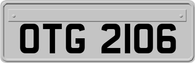 OTG2106