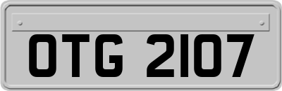 OTG2107
