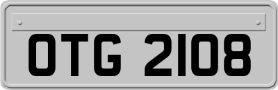 OTG2108