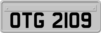 OTG2109