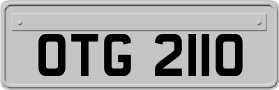OTG2110