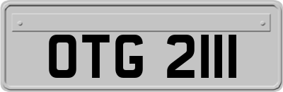 OTG2111
