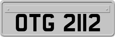 OTG2112
