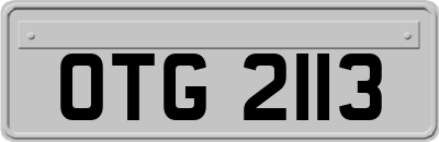 OTG2113