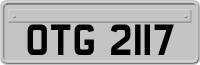 OTG2117