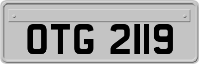 OTG2119