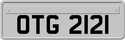 OTG2121