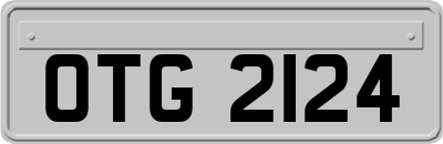 OTG2124