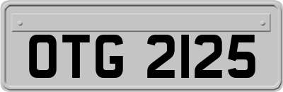 OTG2125