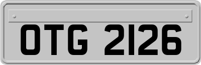 OTG2126