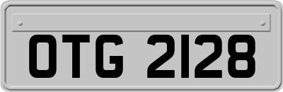 OTG2128