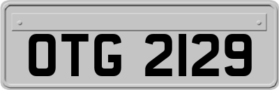OTG2129