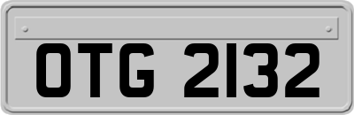 OTG2132