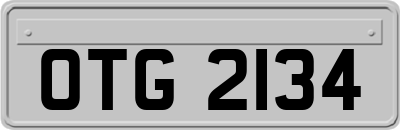 OTG2134