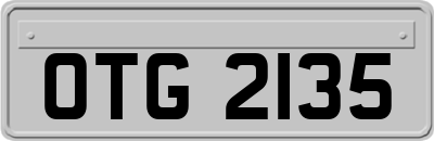 OTG2135
