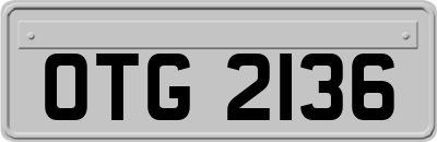 OTG2136